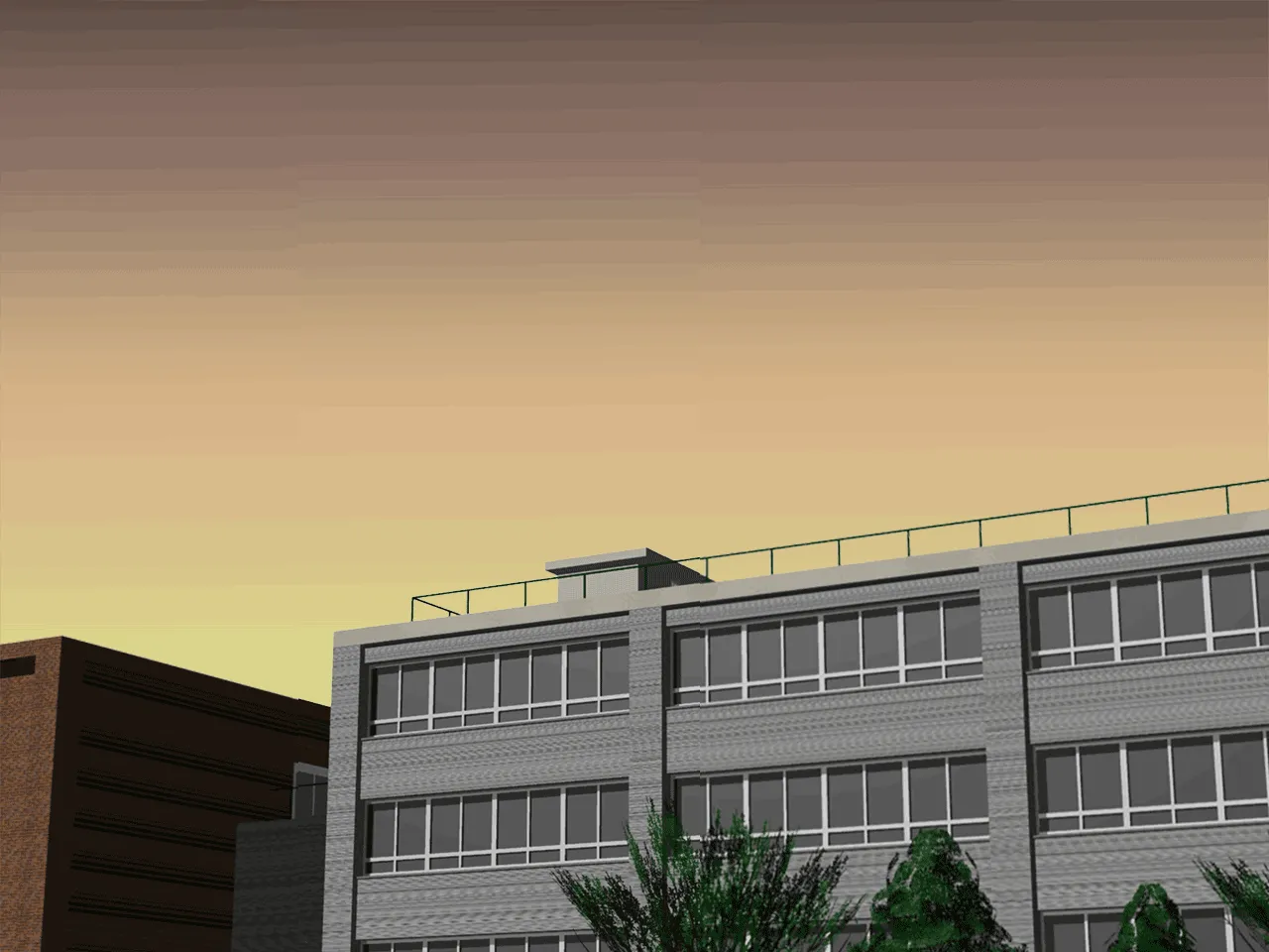 催●浮気研究部 第六話 - 55ページ