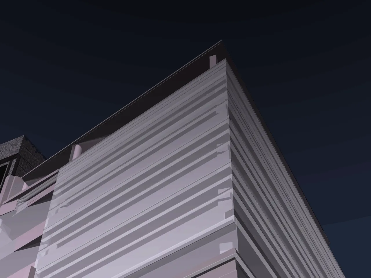 催●浮気研究部 第六話 - 62ページ