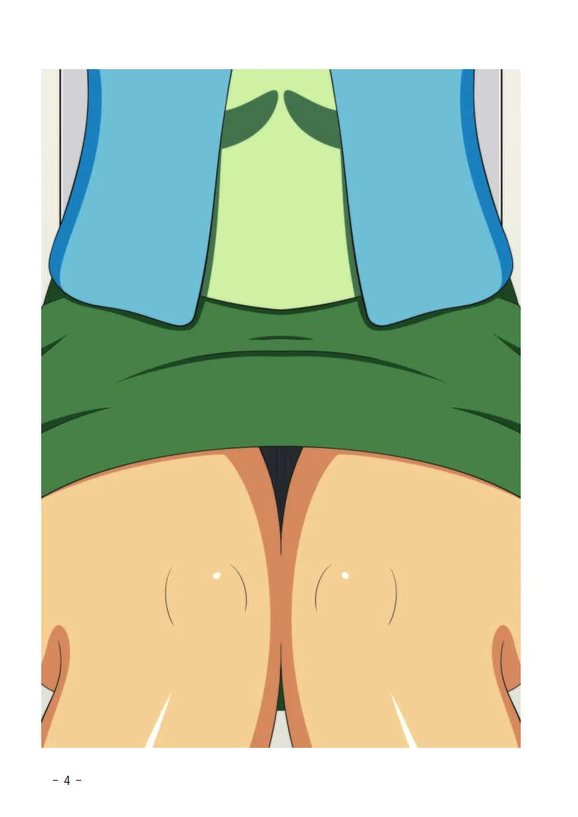 性犯罪調書 汚された女性たち 〜コンプリートセット〜 - 27ページ