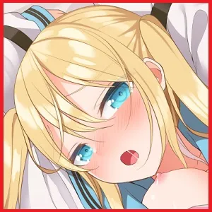 大決壊!〜おもらしカノジョが妊娠するまで〜 - 5ページ