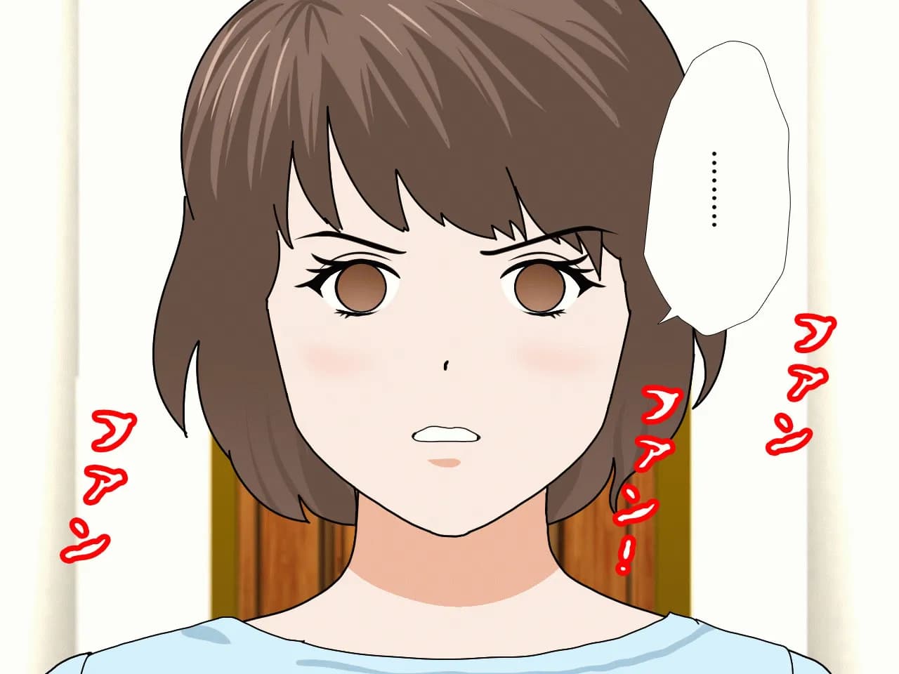 催●浮気研究部 第八話 - 5ページ