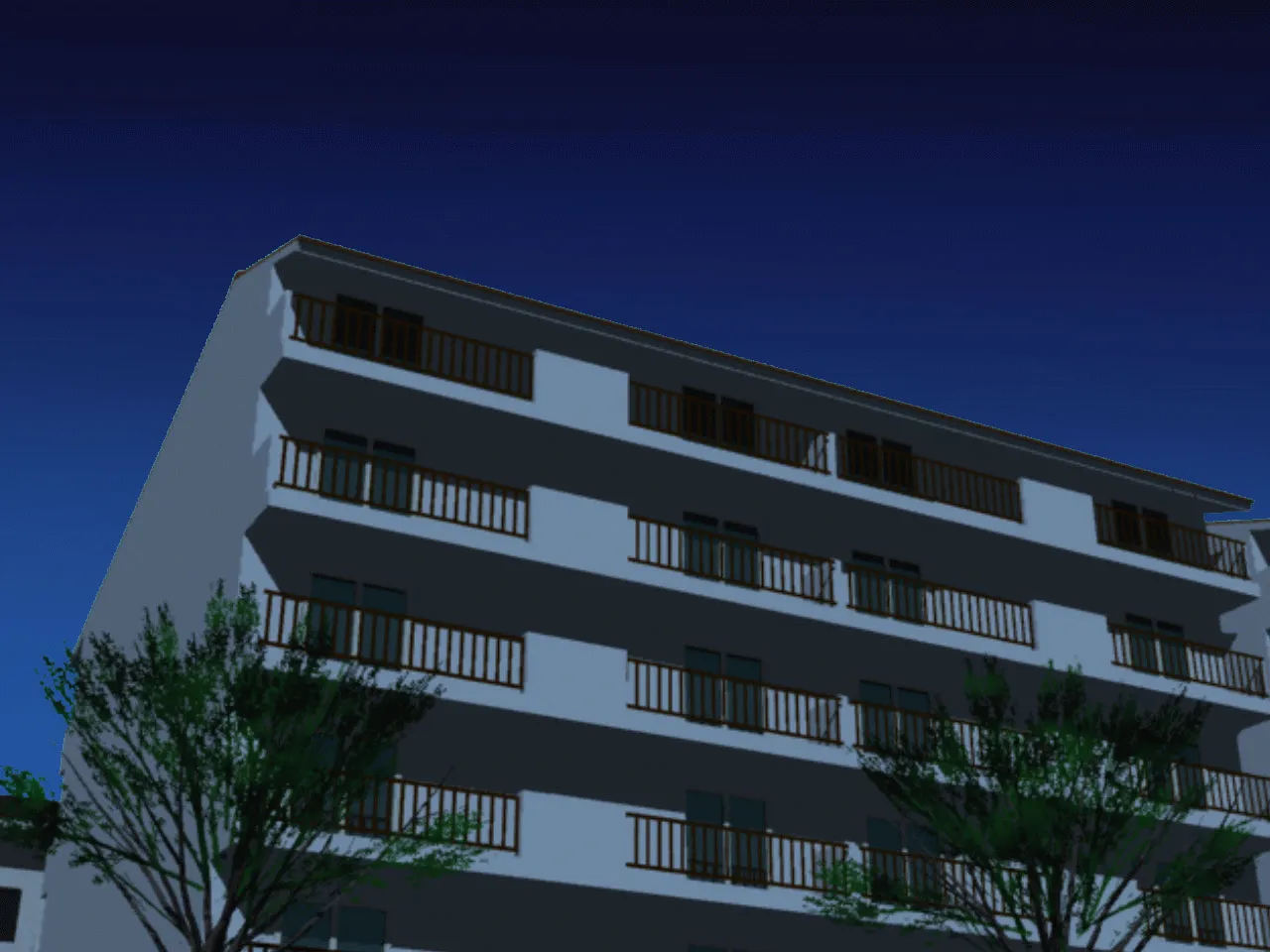 催●浮気研究部 第八話 - 24ページ