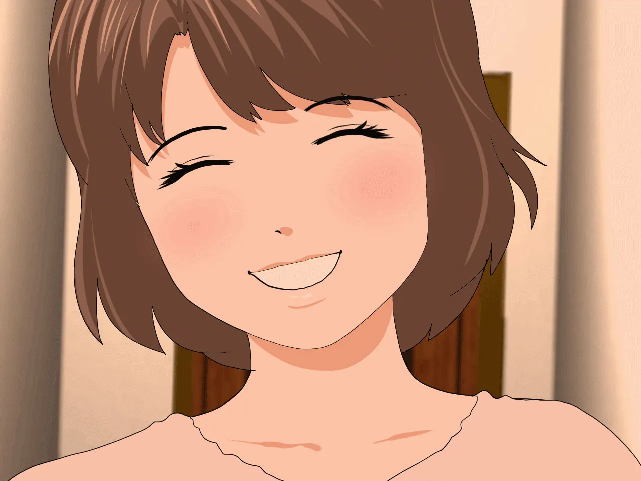 催●浮気研究部 第八話 - 54ページ