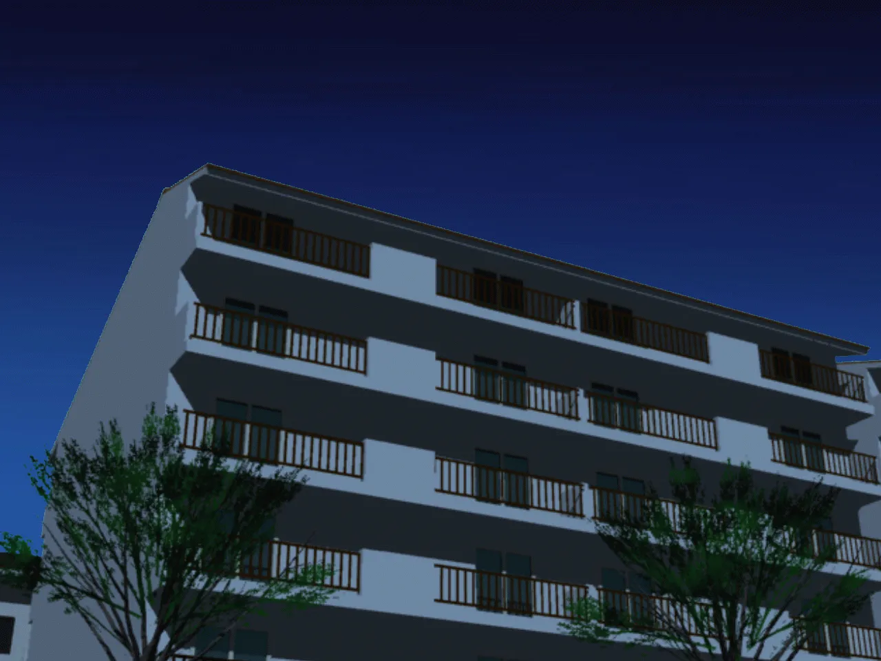 催●浮気研究部 第八話 - 66ページ