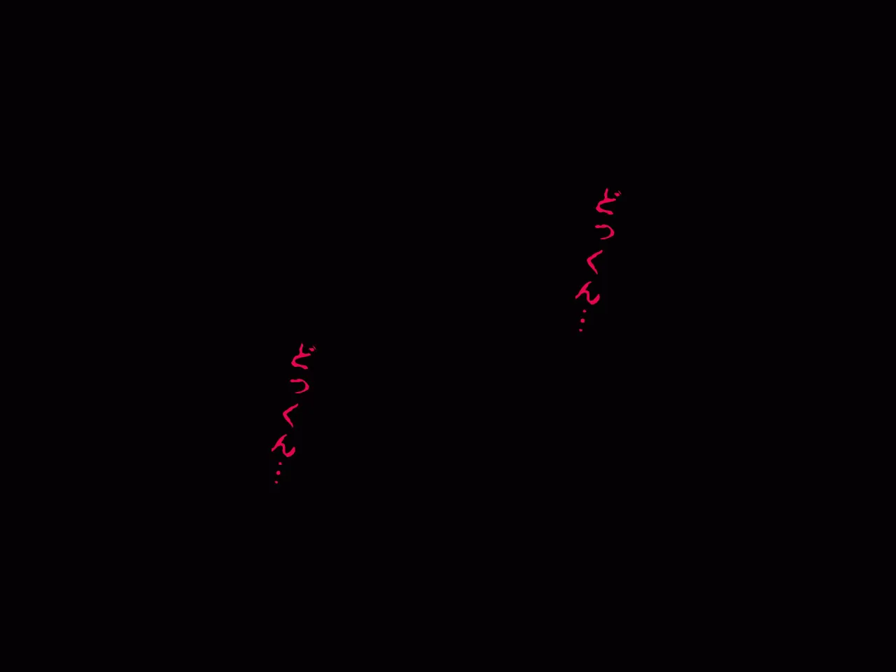 催●浮気研究部 第八話 - 74ページ