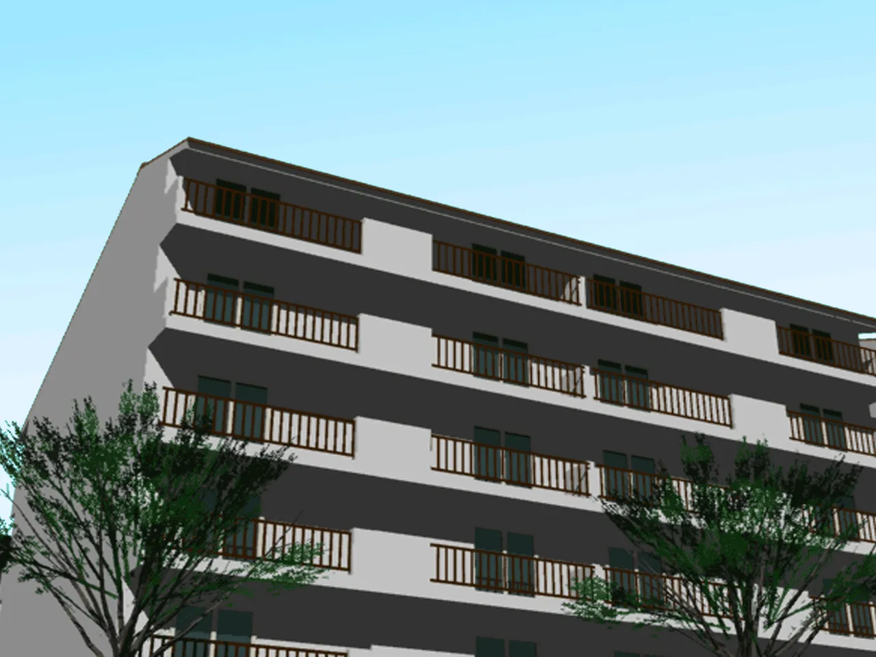 催●浮気研究部 第八話 - 90ページ