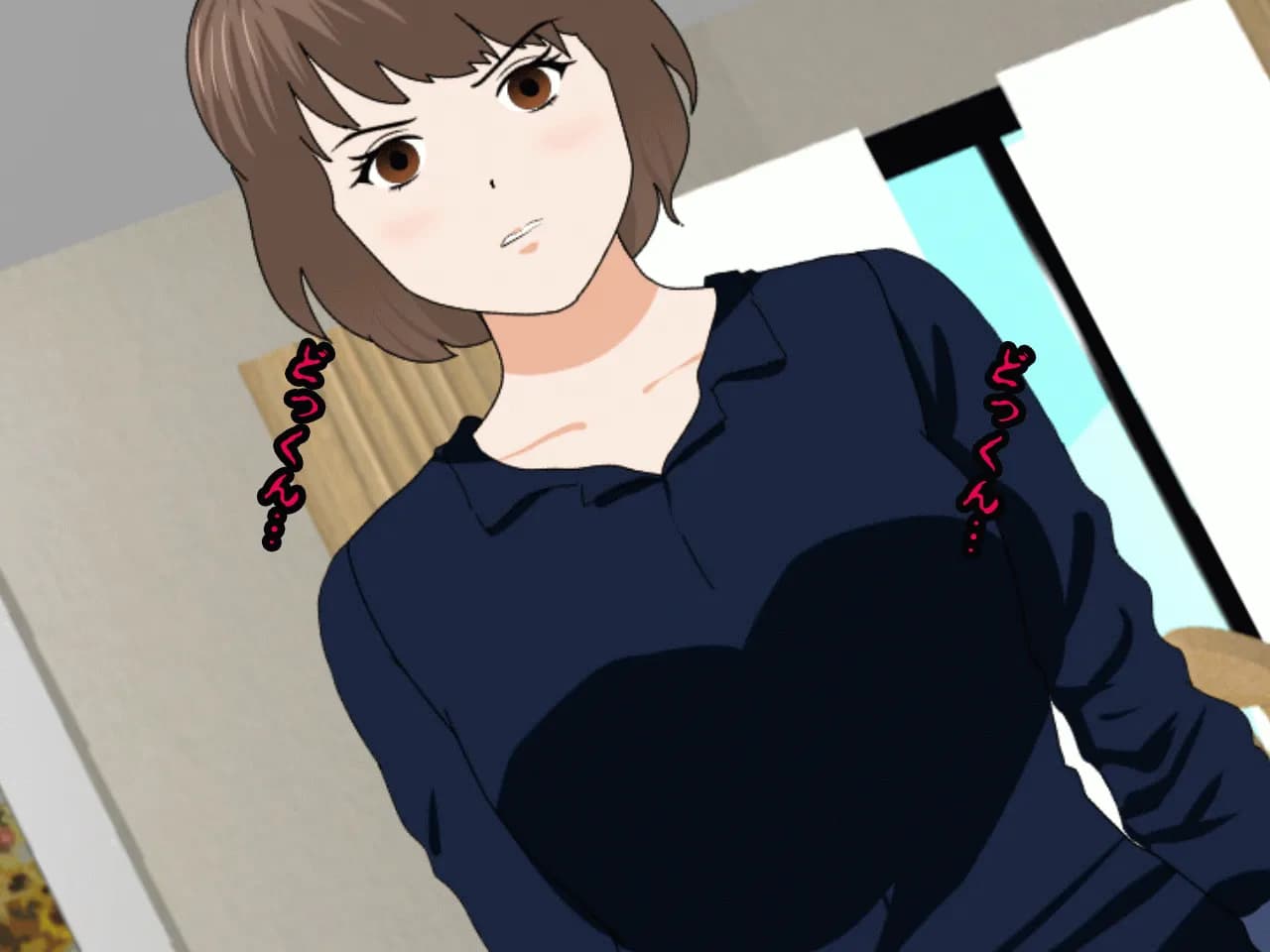 催●浮気研究部 第八話 - 109ページ