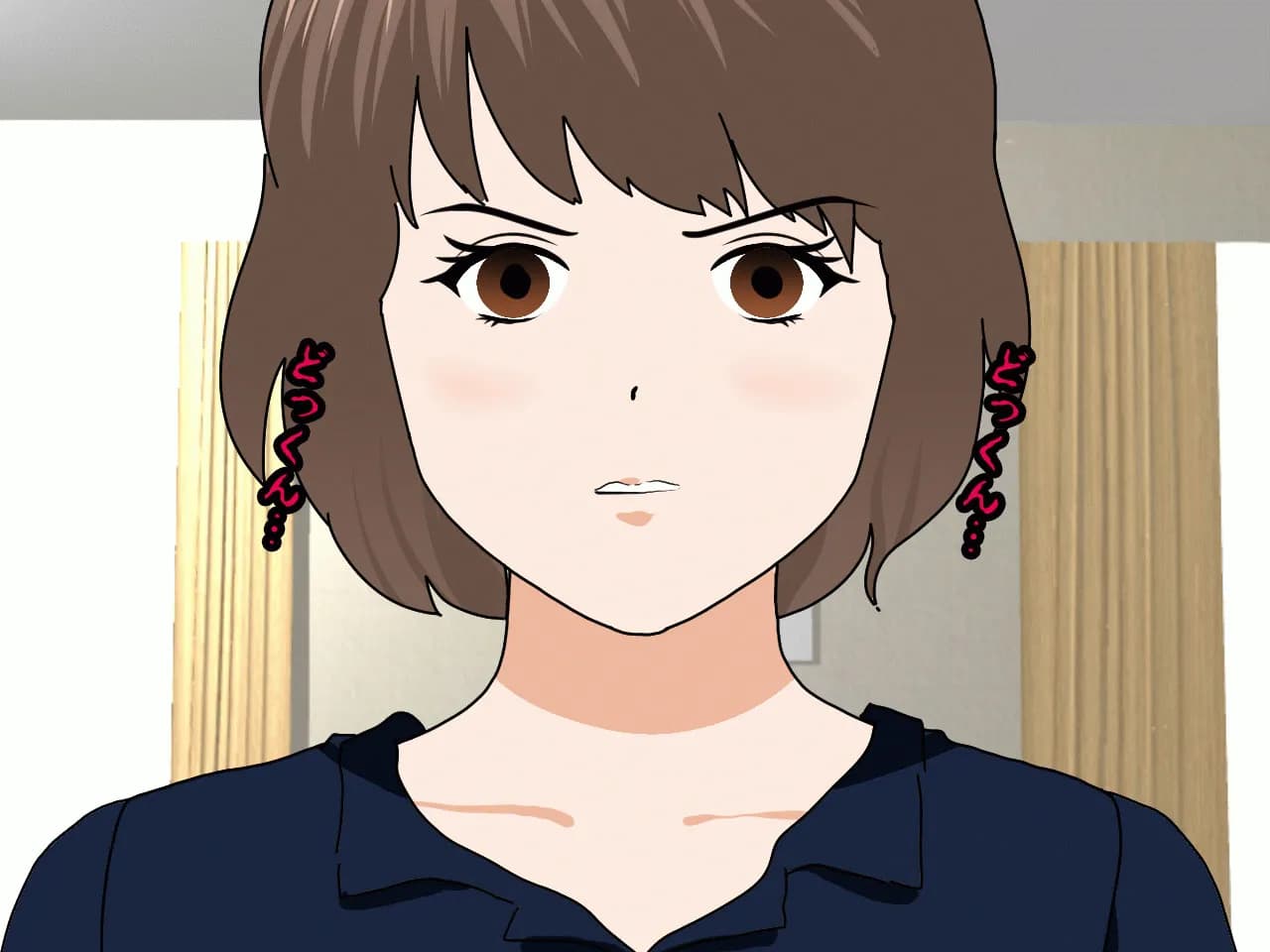 催●浮気研究部 第八話 - 110ページ