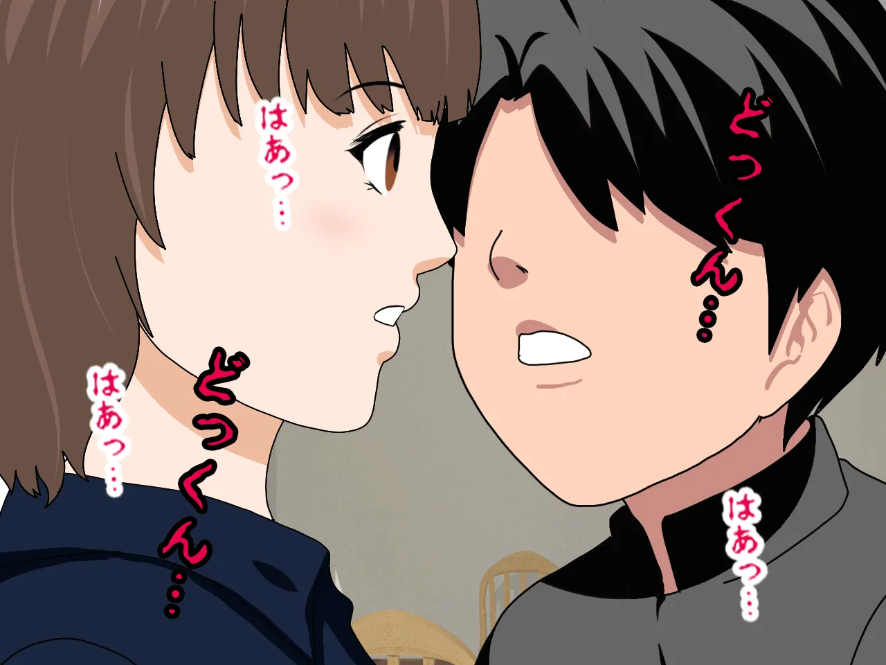 催●浮気研究部 第八話 - 158ページ