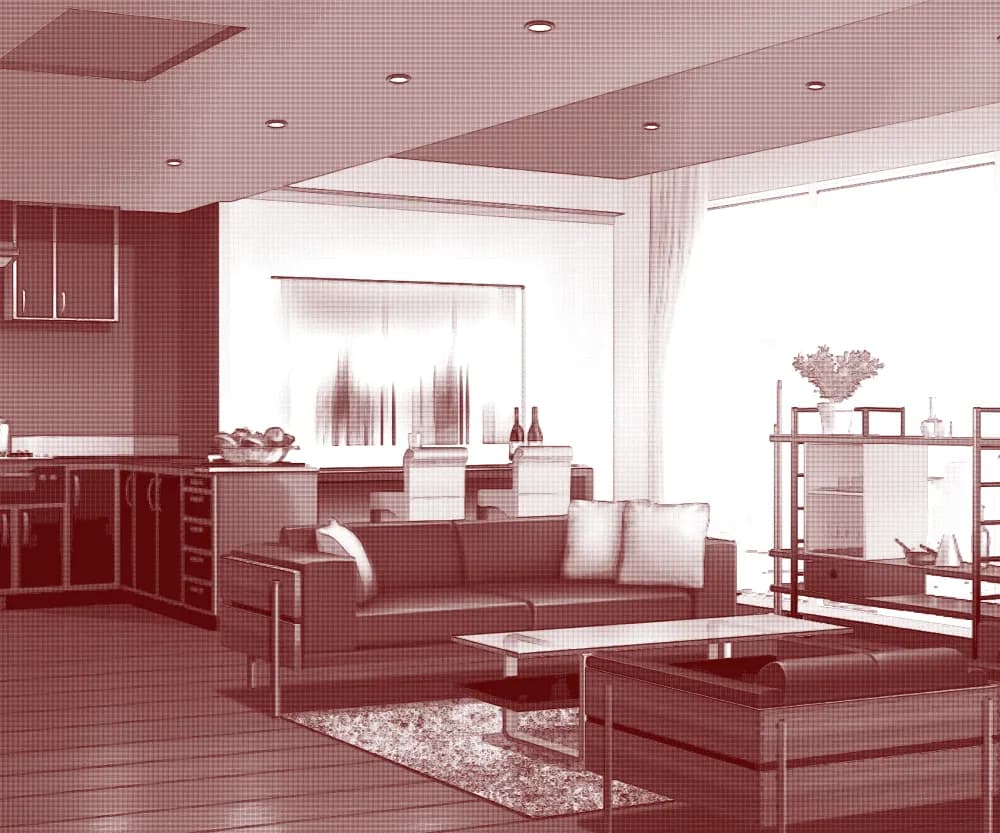 夫が失業したので、妻の私が肉体労働をすることにしました。〜前編〜 - 4ページ