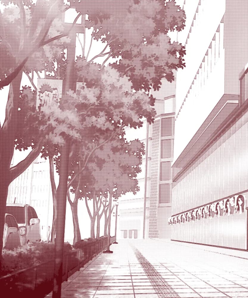 夫が失業したので、妻の私が肉体労働をすることにしました。〜前編〜 - 11ページ