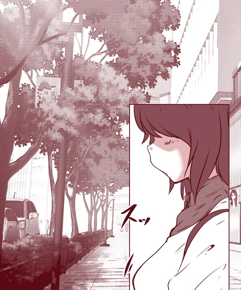 夫が失業したので、妻の私が肉体労働をすることにしました。〜前編〜 - 12ページ