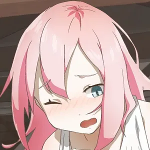 大決壊！〜集団食中毒〜 - 2ページ