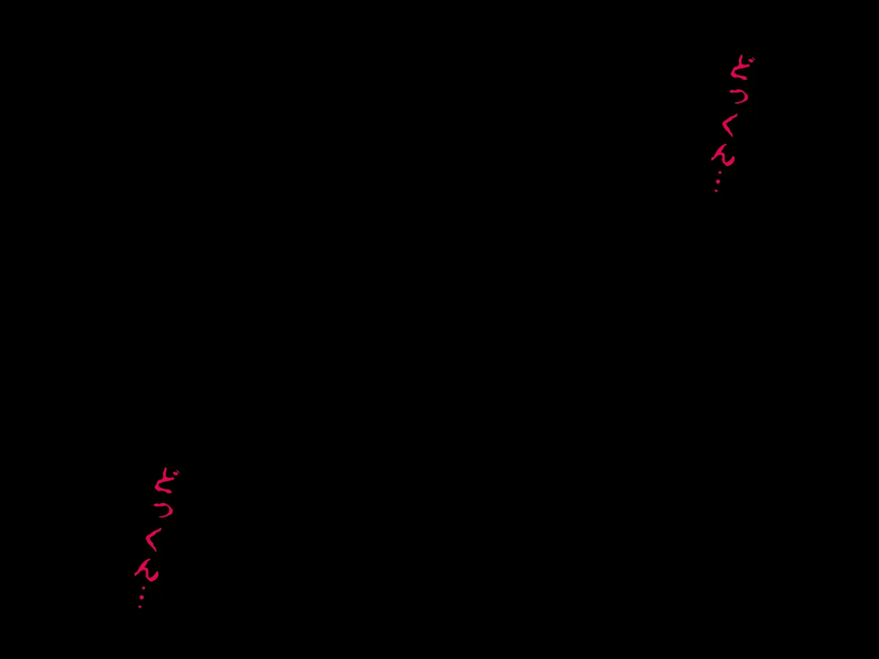 催●浮気研究部 第八・五話 - 126ページ