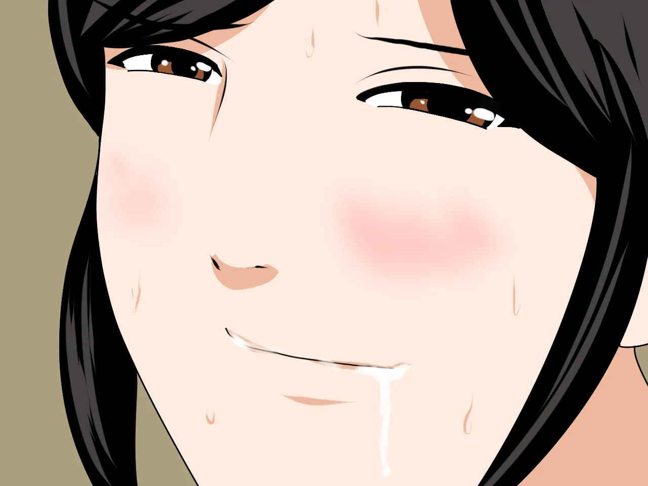 催●浮気研究部 第八・五話 - 234ページ