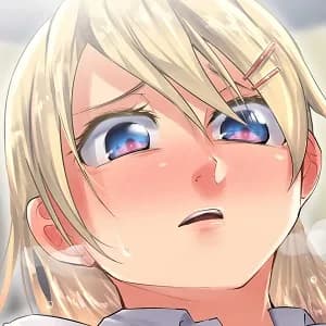 大決壊!〜秘密の日記〜 - 2ページ