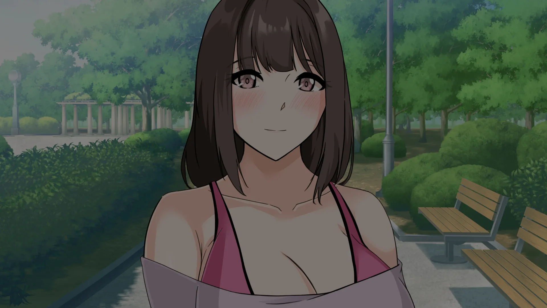 教師の俺が孕ませたのは昔の教え子だった。 - 23ページ