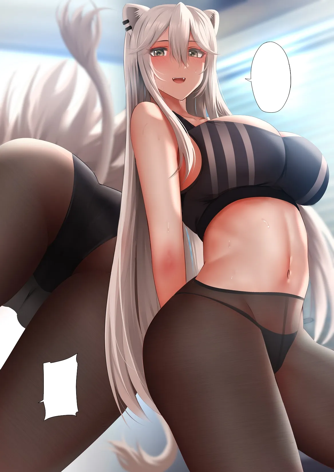 446休日 - 4ページ