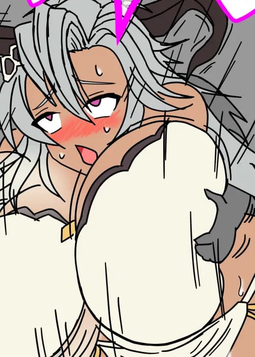 グラブル即堕ち絶頂堕とし - 31ページ