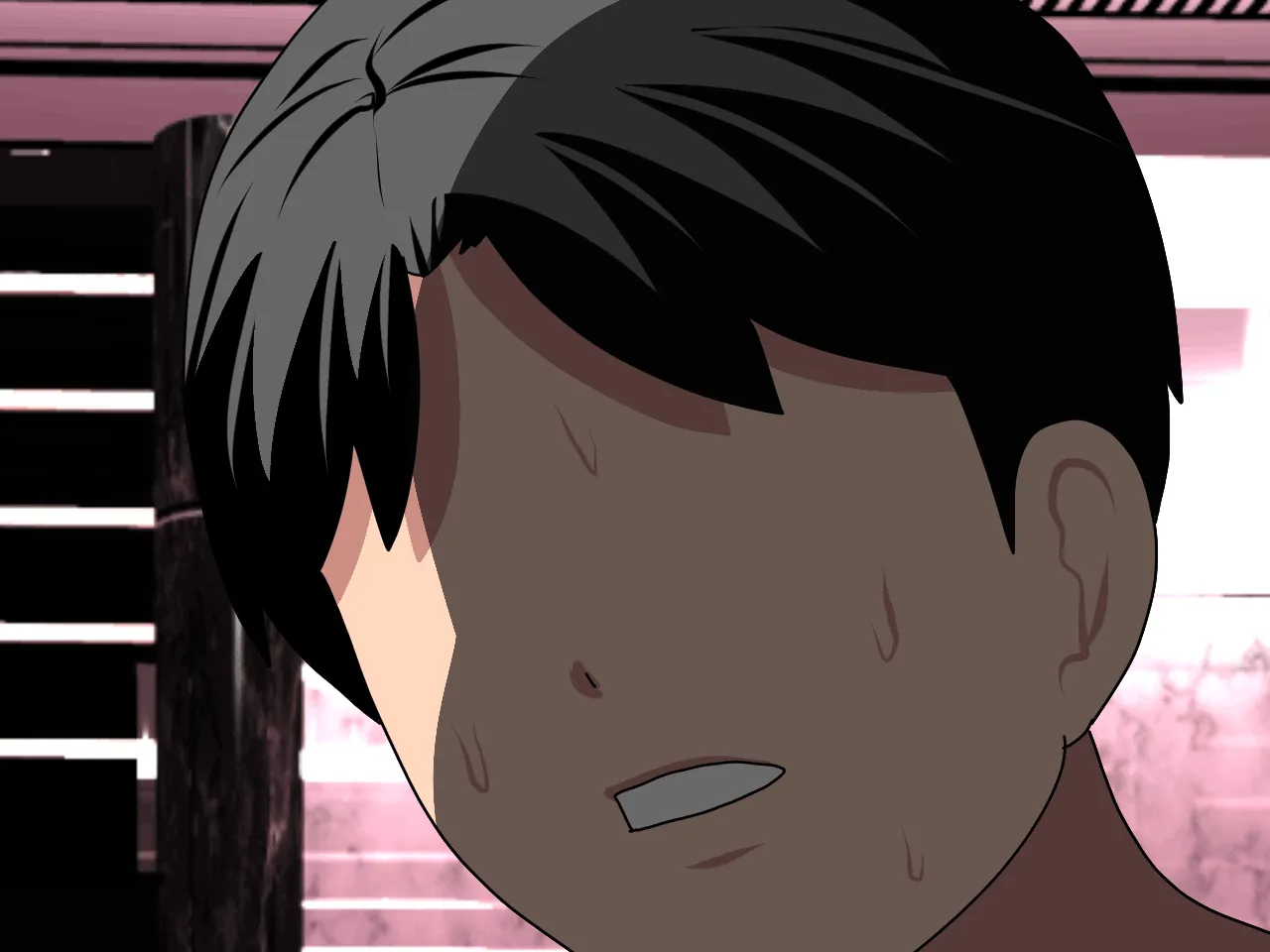 催●浮気研究部 第十話 - 3ページ