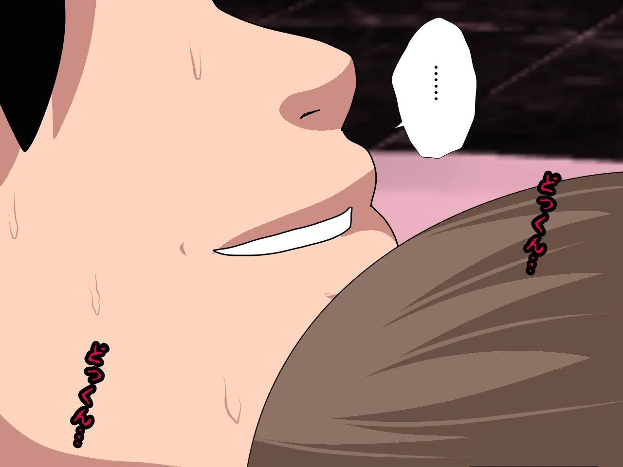 催●浮気研究部 第十話 - 113ページ