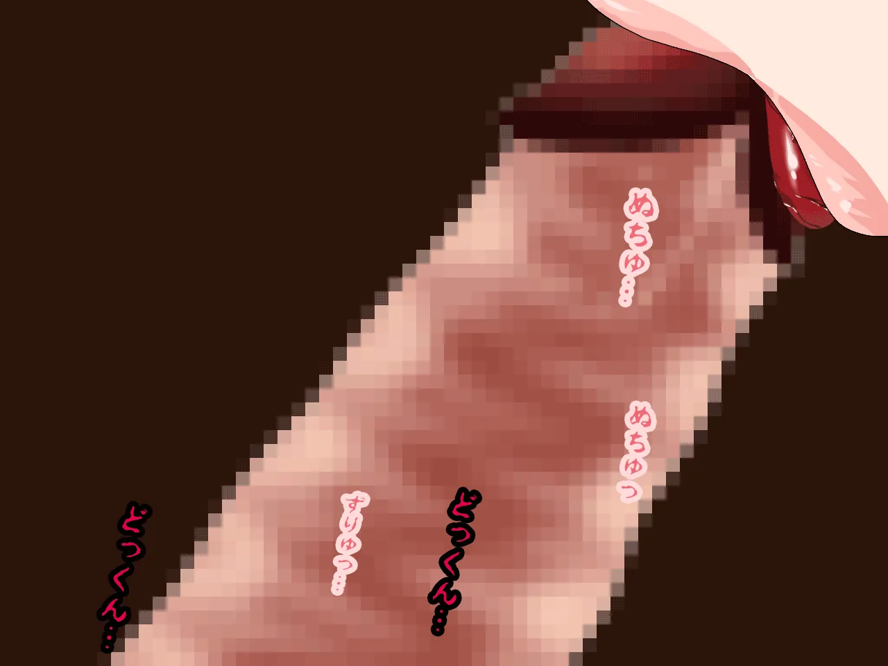 催●浮気研究部 第十話 - 157ページ