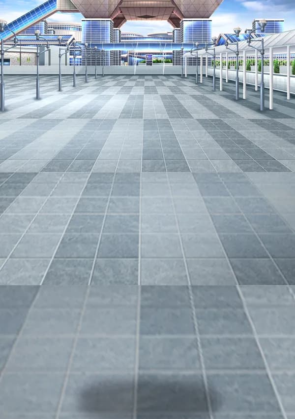 穢れたツインテール - 5ページ