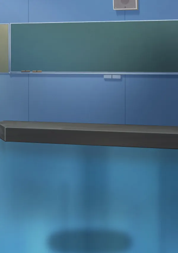 穢れたツインテール - 6ページ