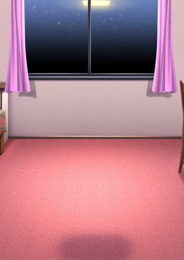 穢れたツインテール - 8ページ