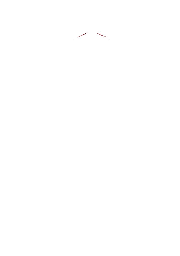 穢れたツインテール - 21ページ