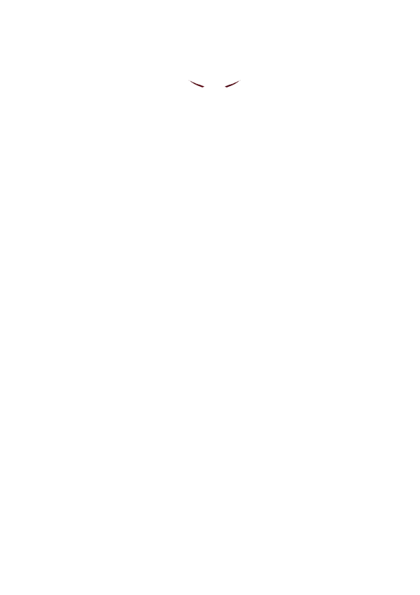 穢れたツインテール - 22ページ