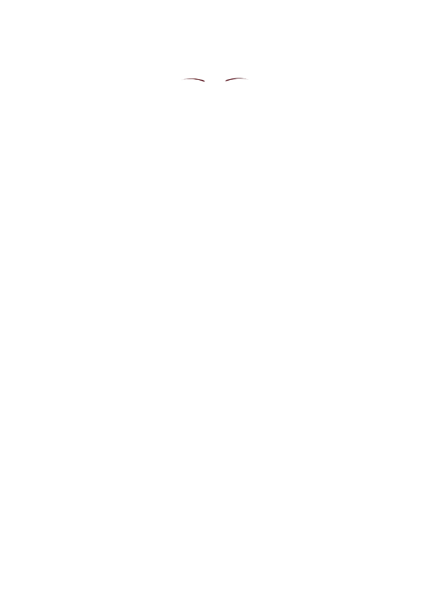 穢れたツインテール - 23ページ