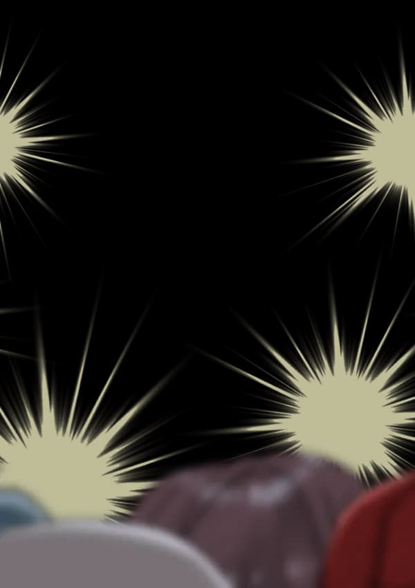 穢れたツインテール - 43ページ