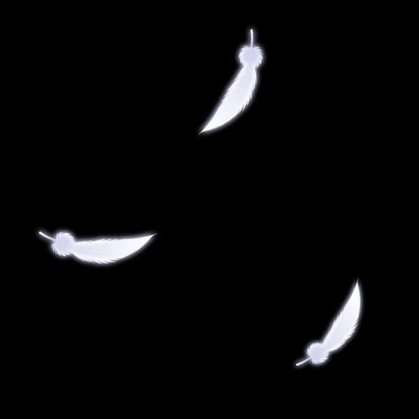 穢れたツインテール - 57ページ