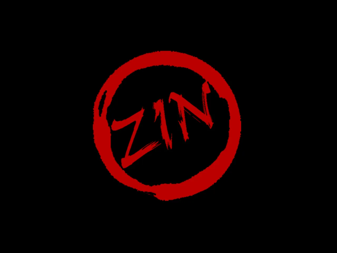 催●浮気研究部 第十一話 - 1ページ