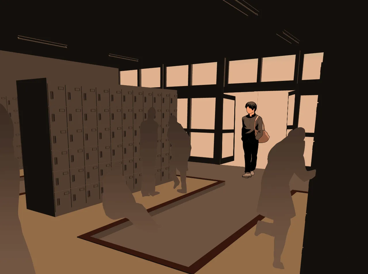 催●浮気研究部 第十一話 - 24ページ