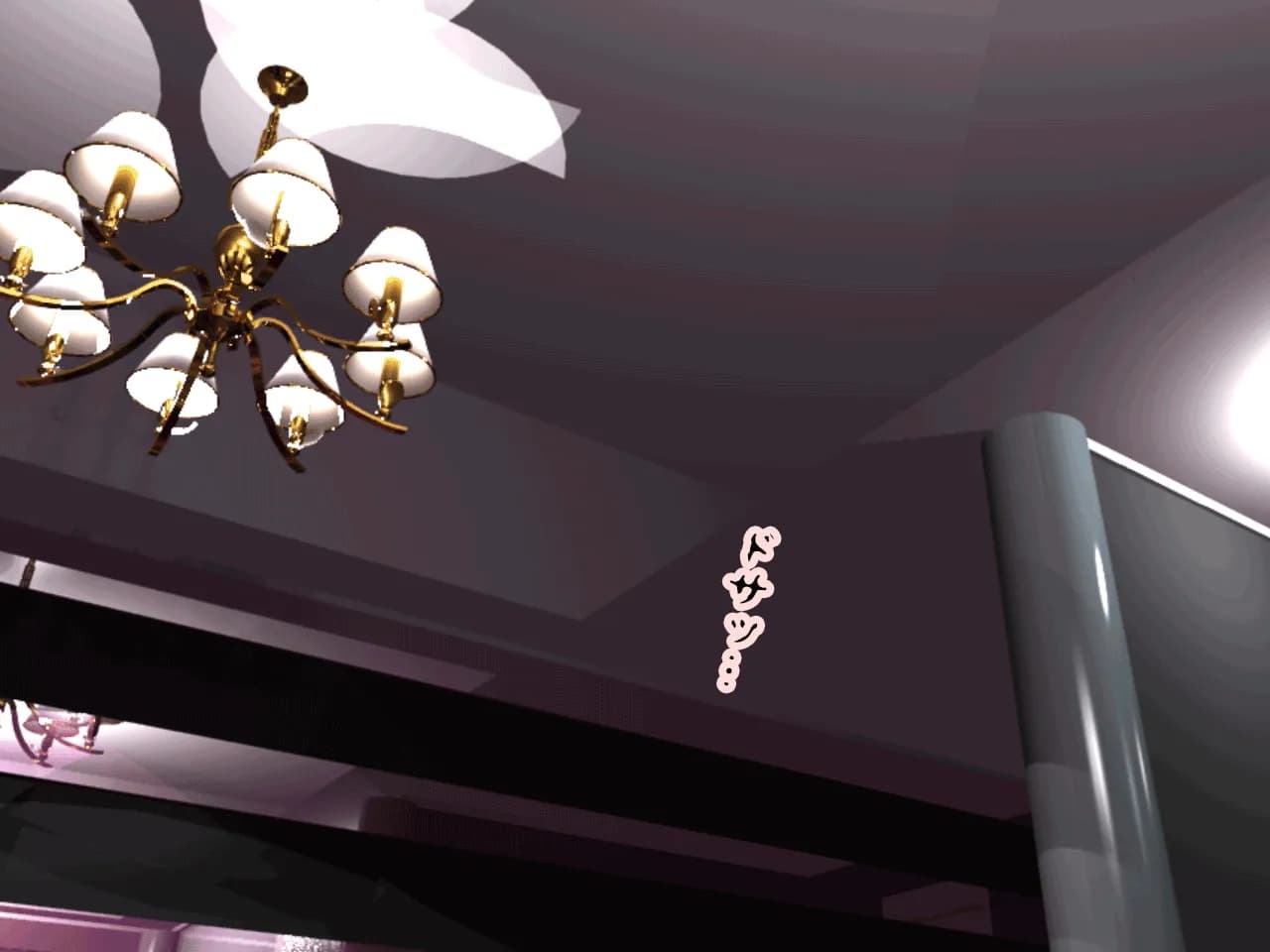 催●浮気研究部 第十一話 - 217ページ