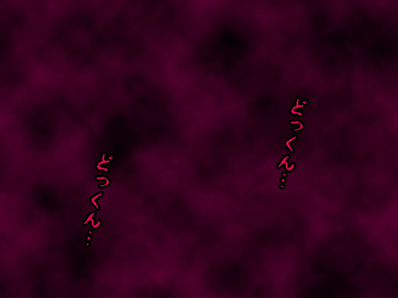 催●浮気研究部 第十一話 - 281ページ