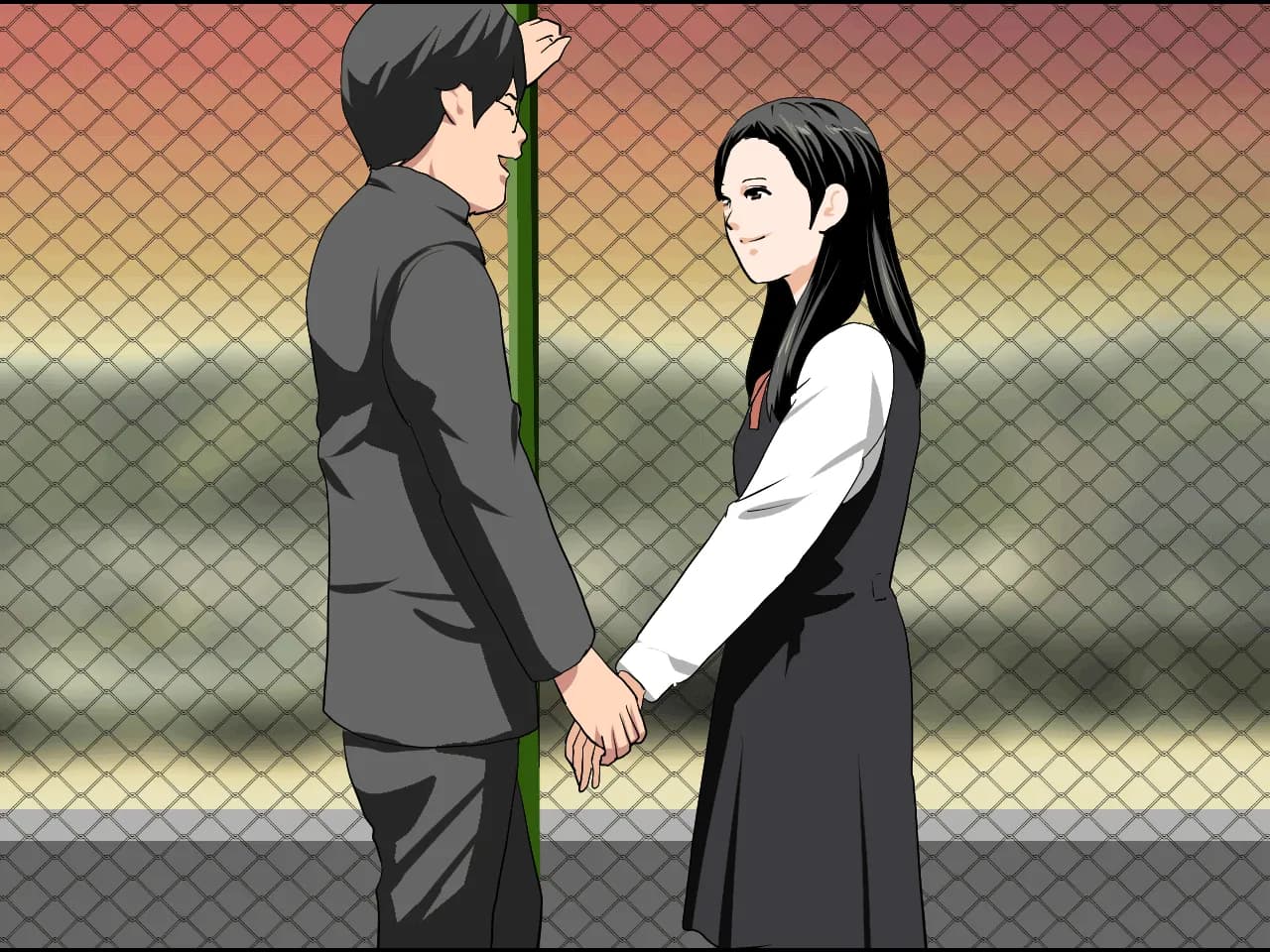 催●浮気研究部 第十一話 - 286ページ