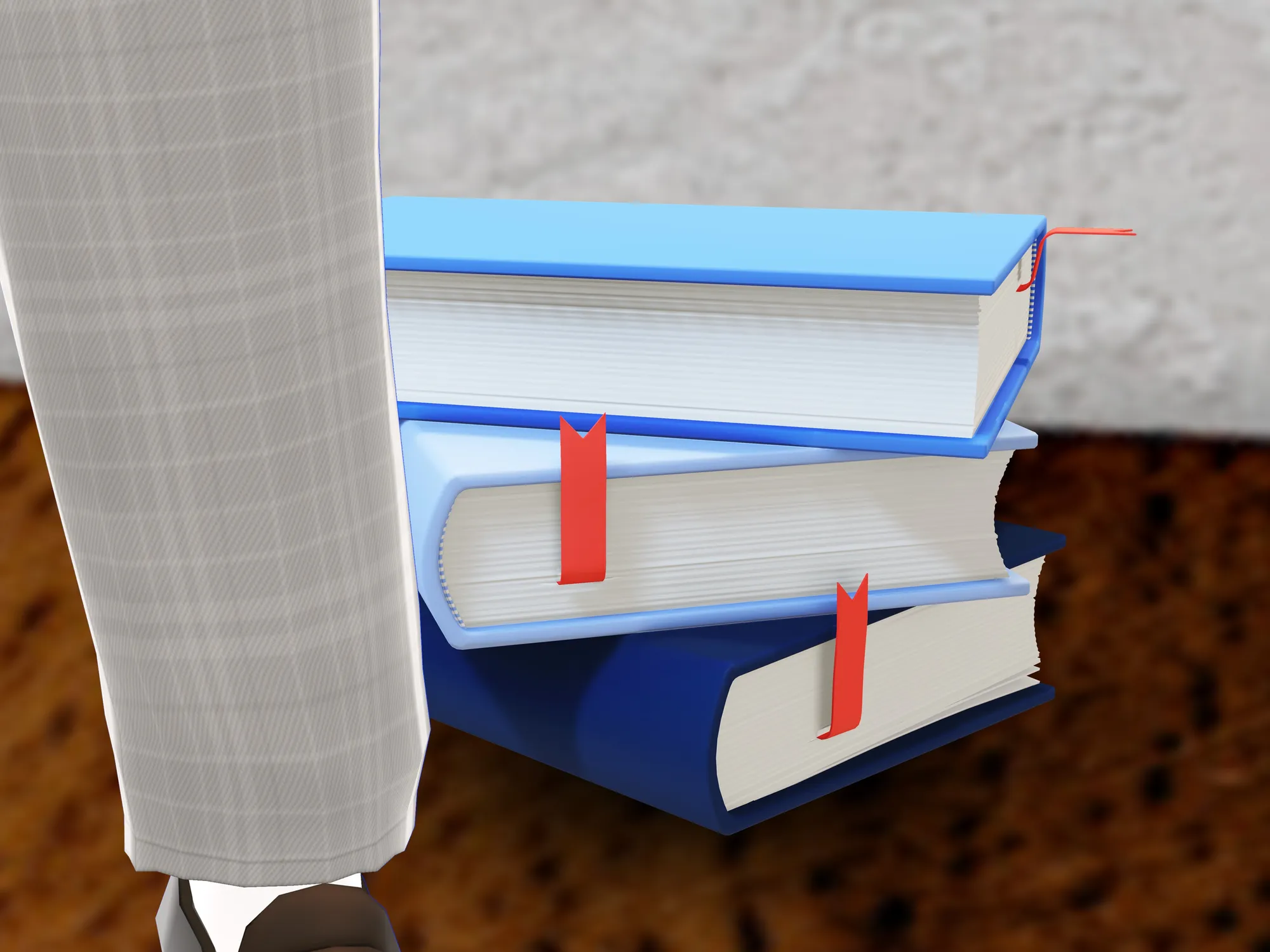 女子だけ成長 男子を追い抜く 成長音〜地歴部編〜 - 35ページ