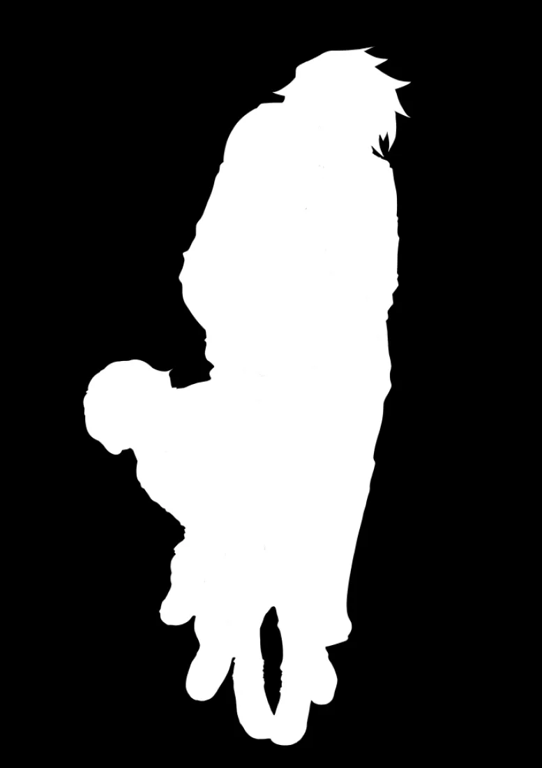 ジン君は愛嫁を寝取らせたい - 2ページ