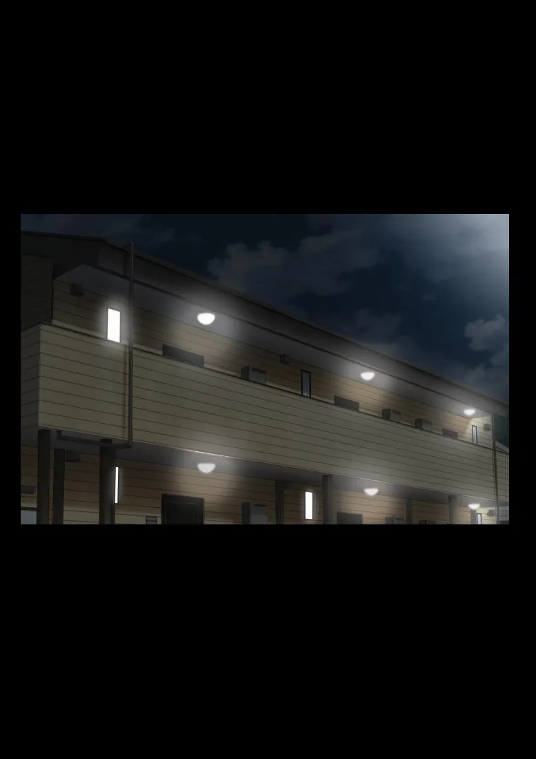 ジン君は愛嫁を寝取らせたい - 9ページ