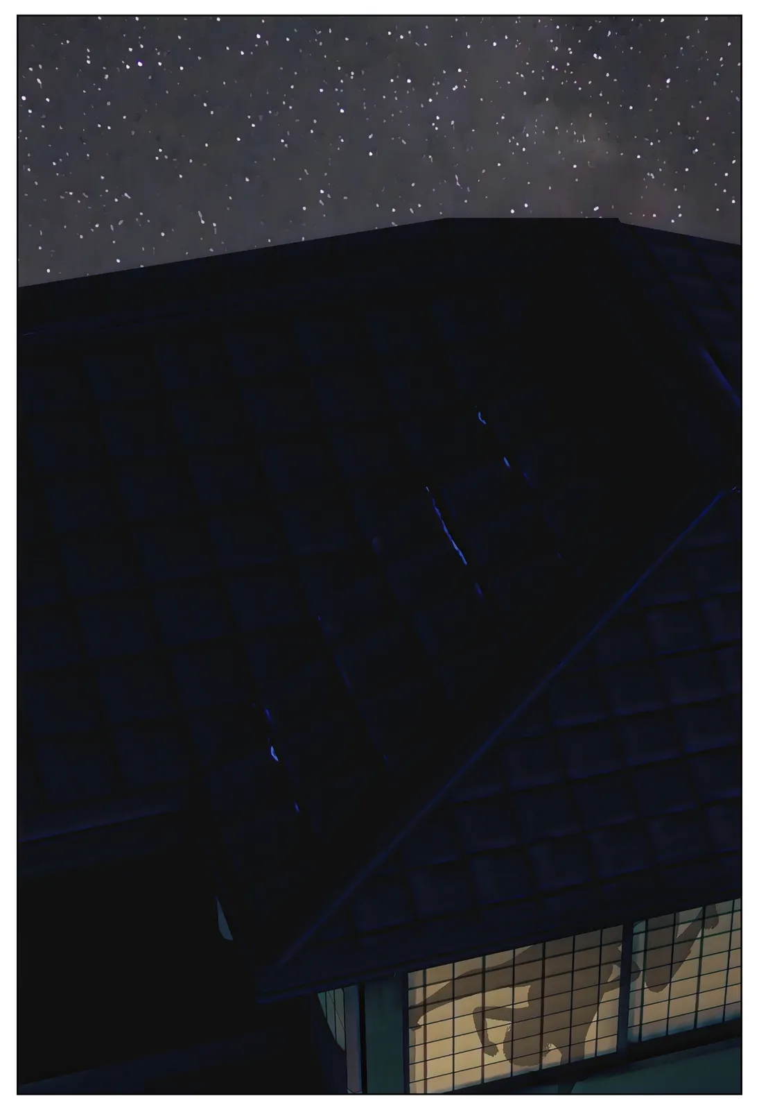 淫欲の傷心旅行・改 - 13ページ