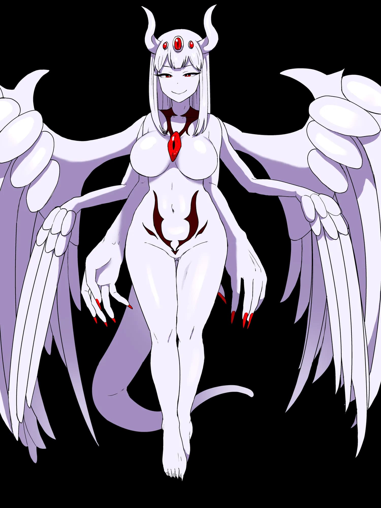 ふっかつのじゅもん 勇者と賢者を生贄にして魔王復活 - 14ページ