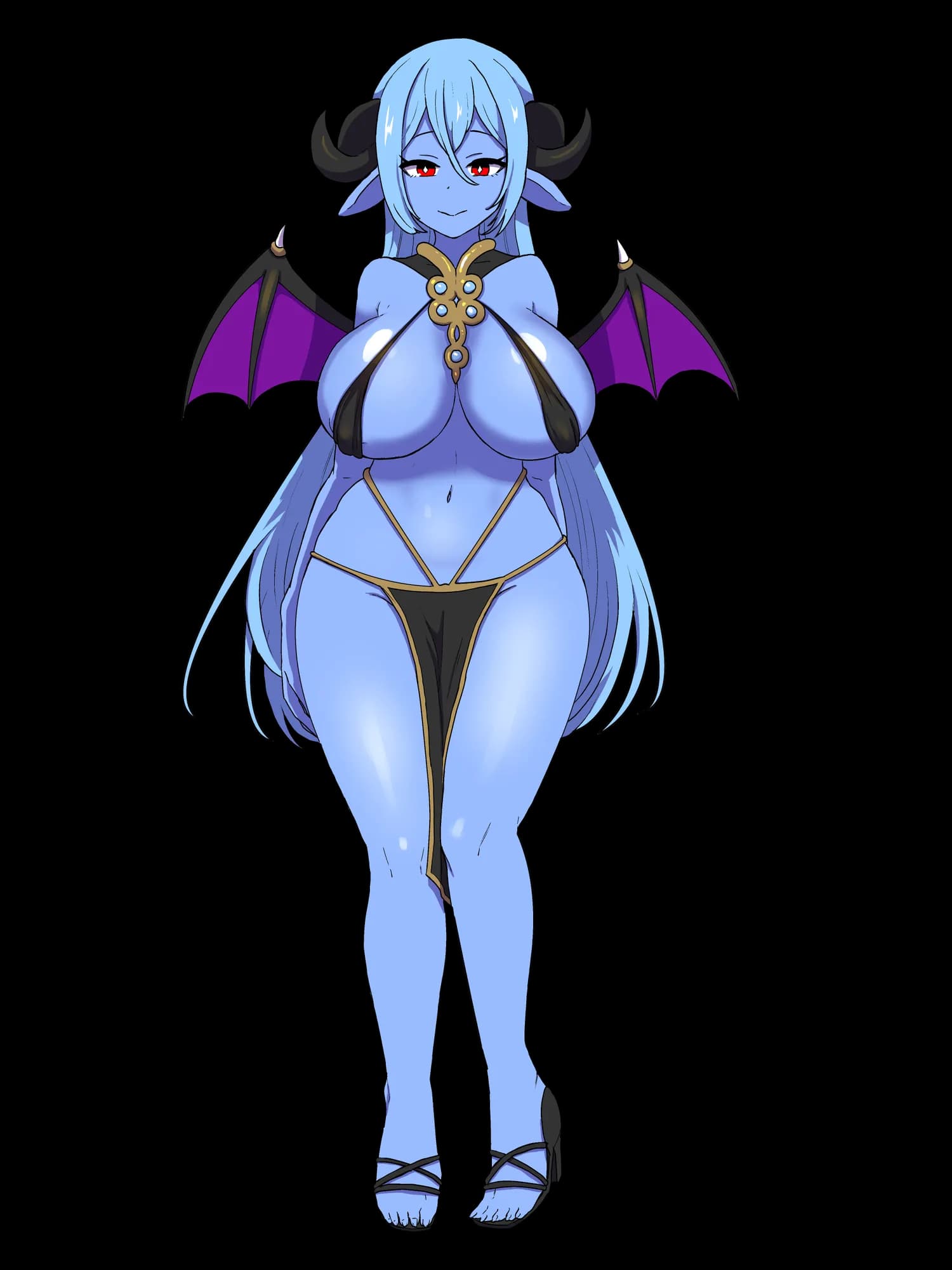 ふっかつのじゅもん 勇者と賢者を生贄にして魔王復活 - 15ページ