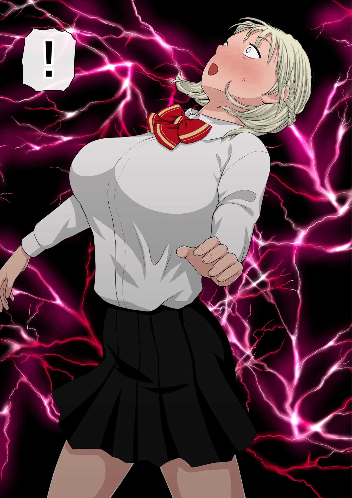 わらしべおま〇こ!ヤれる子つなぎの性生活3 - 29ページ