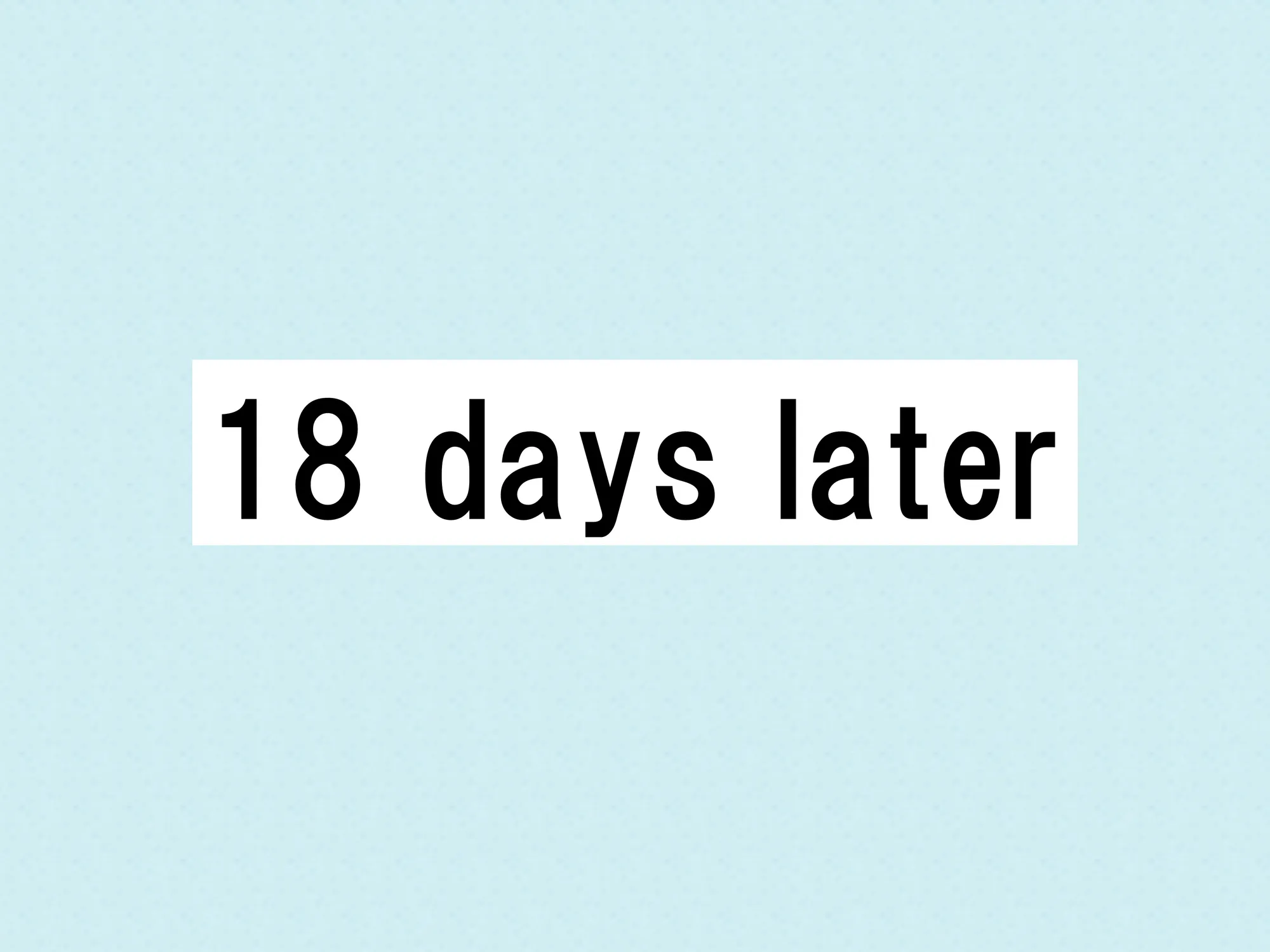 Outgrowing only girls， Overtake boys， Growth sound. Mademoiselle Arc - 40ページ