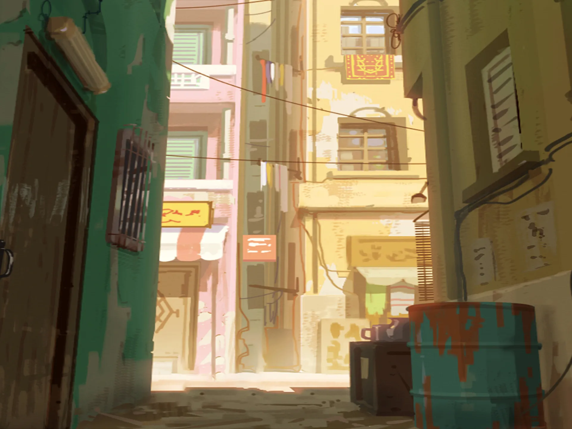 転生したら、ふたなり専用フェラチオモンスター・クチマ○コだった！！！ - 3ページ