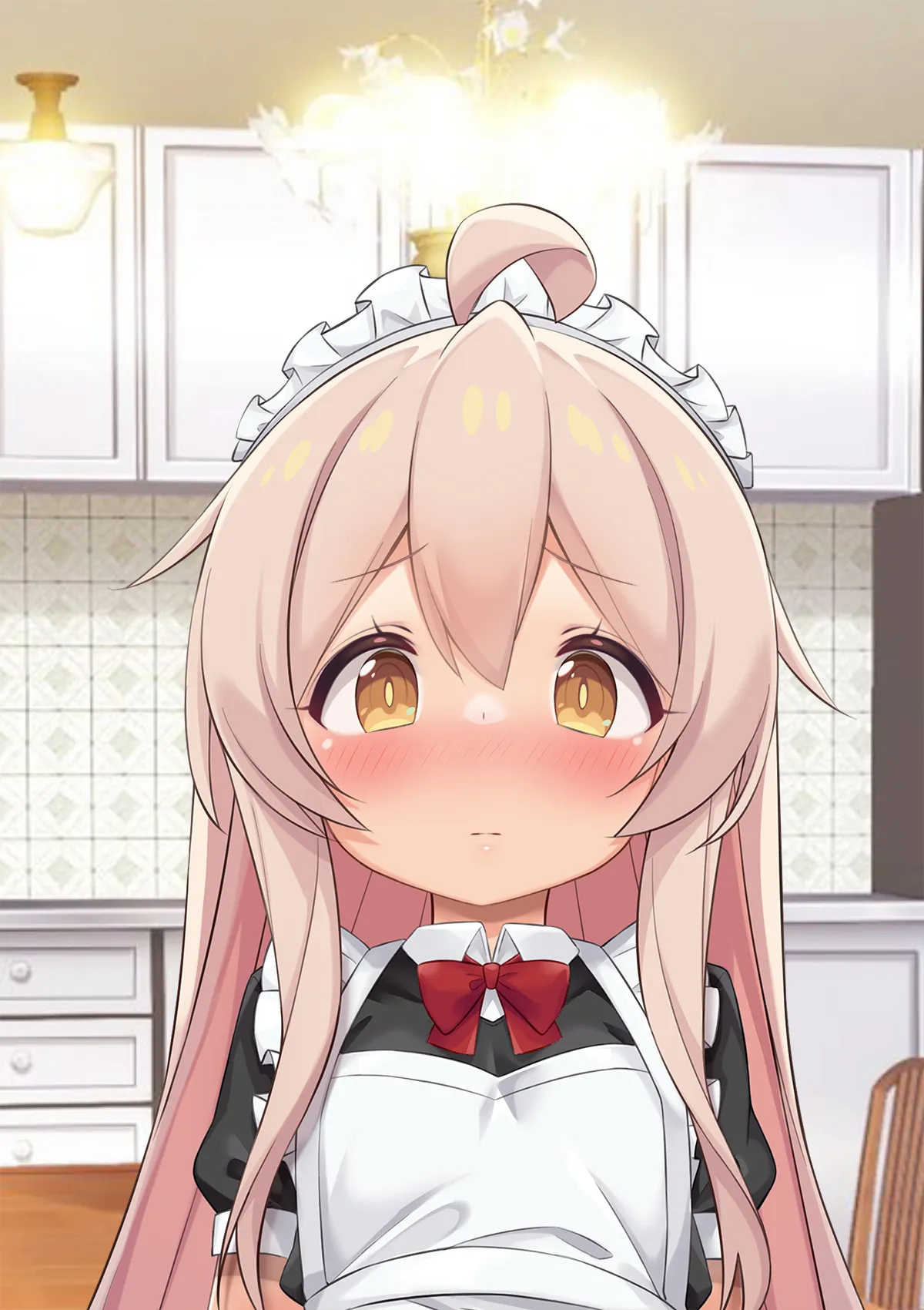 オナニーでパーになって処女卒業し、変態生配信するTS美少女ちゃん - 43ページ