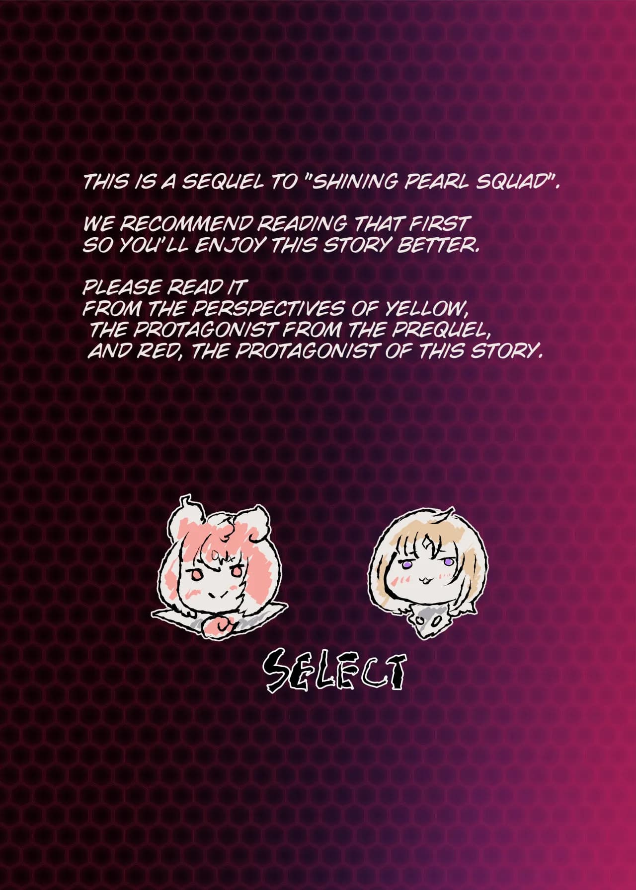 熱血女装少年ヒーローのキミがメンヘラ女にTSしてモブ♀戦闘員に堕ちる漫画 -邪淫TS洗脳 トランス・モブ・セントーインR- - 9ページ